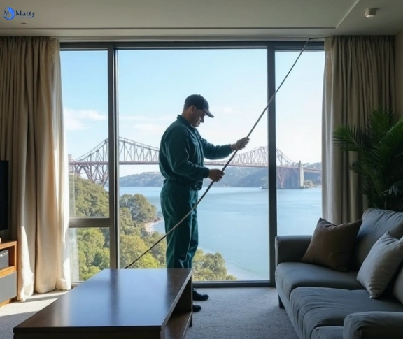 Drapes cleaning service area map blakehurst-nsw and Near by Suburbs suburbs Matty Curtain Cleaning